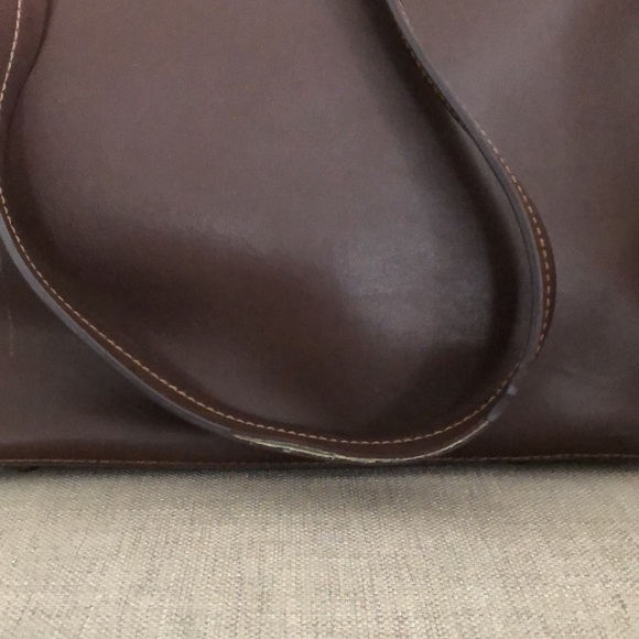 Rossetti shoulder bag - Picture 5 of 9